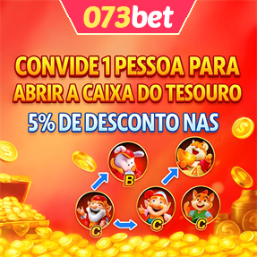 073bet Indique amigos para receber um bônus