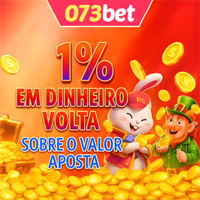 073bet Rebate