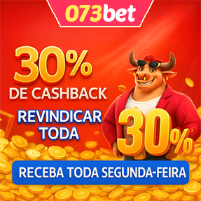 073bet Fundo de Resgate de Perdas Semanais