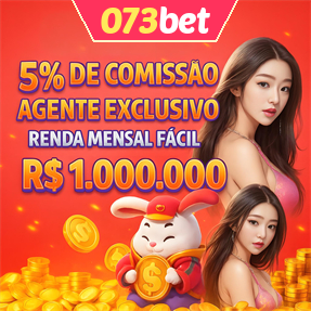 073bet ConvidarCentro