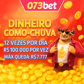073bet Mina Misteriosa